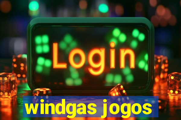 windgas jogos